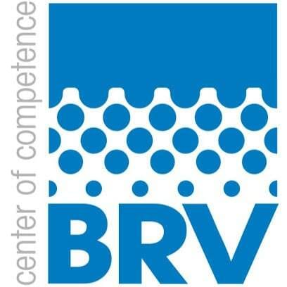 BRV Bundesverband Reifenhandel
