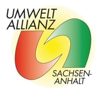 Umweltallianz Sachsen-Anhalt