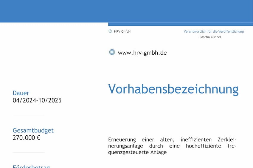 zusätzliche CO2-Einsparung