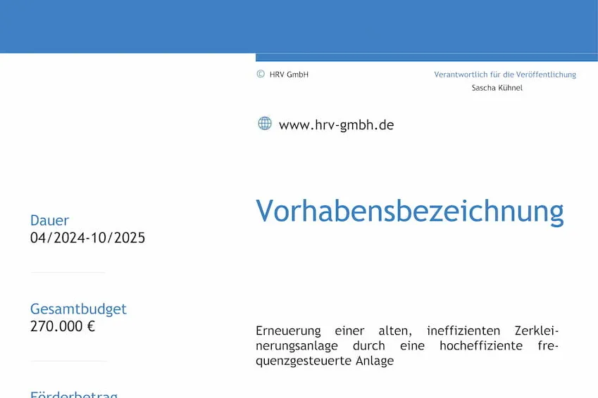 zusätzliche CO2-Einsparung