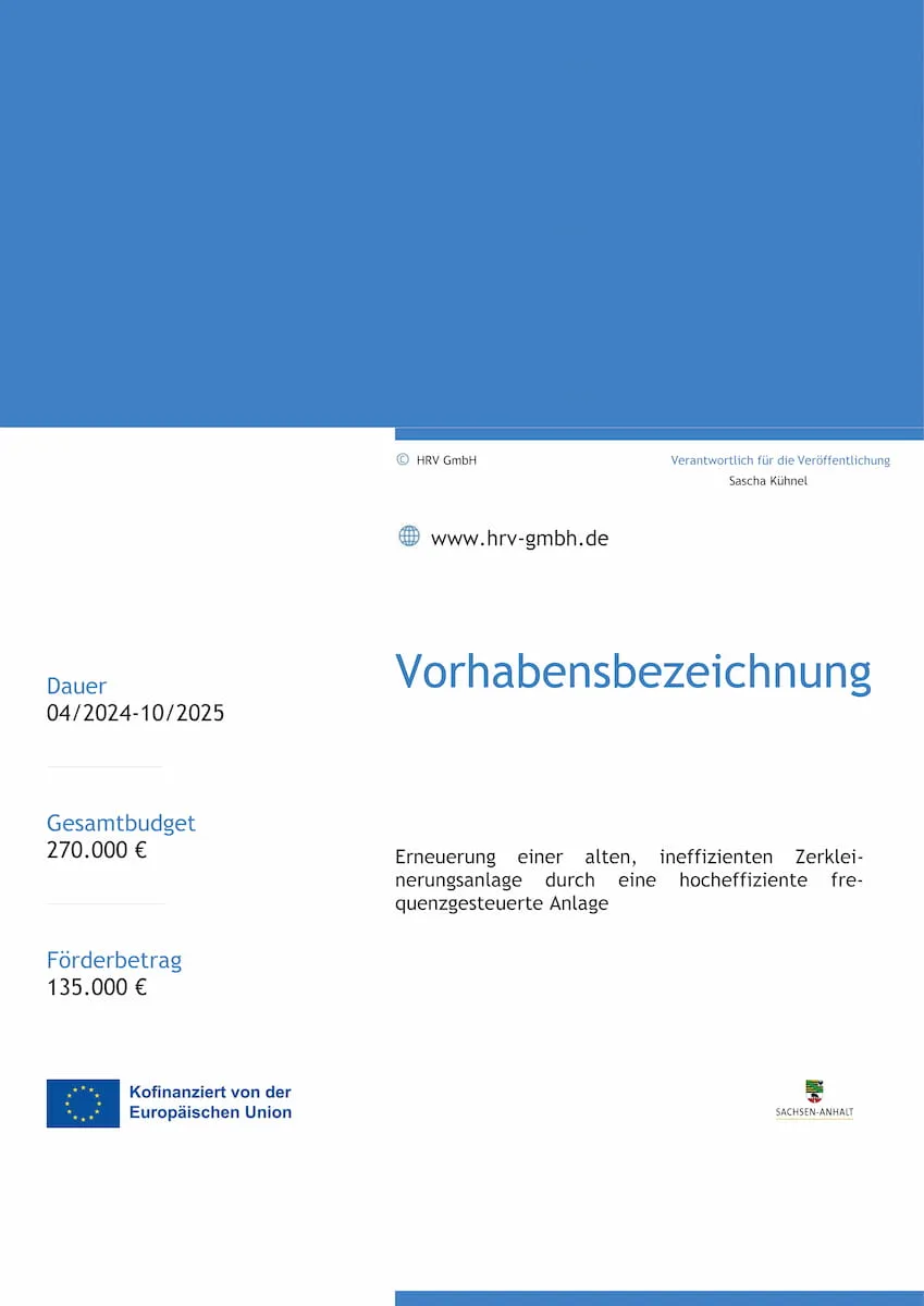 zusätzliche CO2-Einsparung